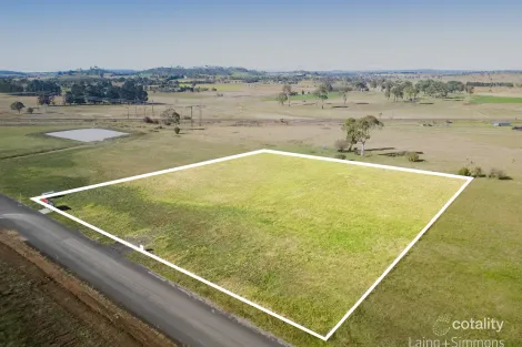 44 Varley Ct, Armidale, NSW 2350