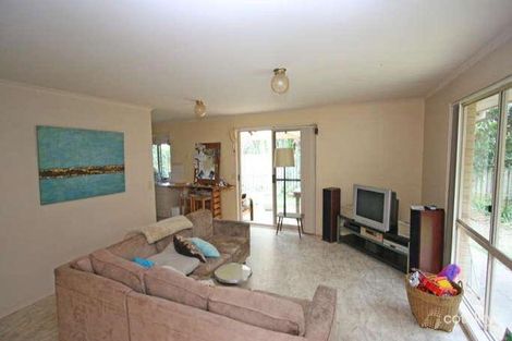 Property photo of 22 Hayters Drive Suffolk Park NSW 2481