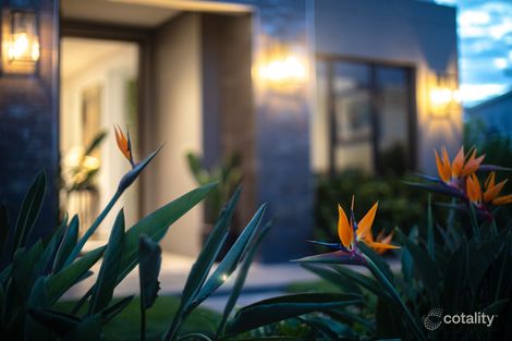 Property photo of 2 Hampton Close Baringa QLD 4551