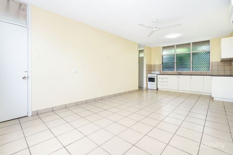 Property photo of 3/28 Lakeside Drive Alawa NT 0810