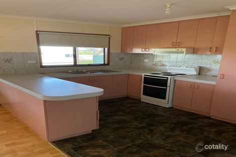 Property photo of 72 Thompson Road Hanwood NSW 2680