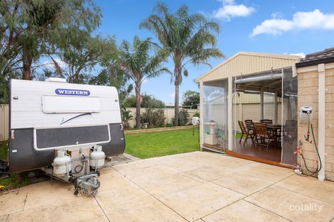 Property photo of 78 Brookland Loop Dunsborough WA 6281