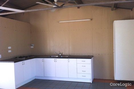 Property photo of 366 Jarvis Road Acacia Hills NT 0822