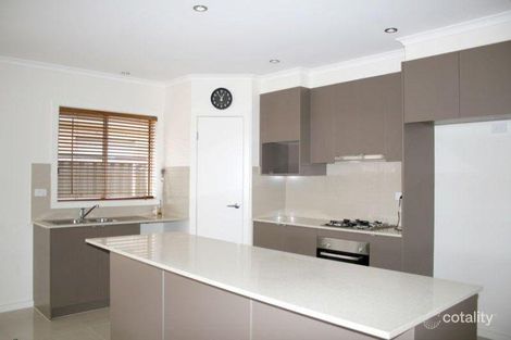 Property photo of 6 Tracey Terrace Sunshine West VIC 3020
