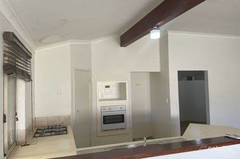 Property photo of 31 Kookerbrook Street Dudley Park WA 6210