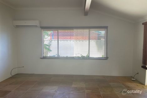 Property photo of 31 Kookerbrook Street Dudley Park WA 6210