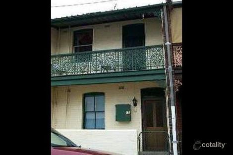 47a Railway St, Cooks Hill, NSW 2300