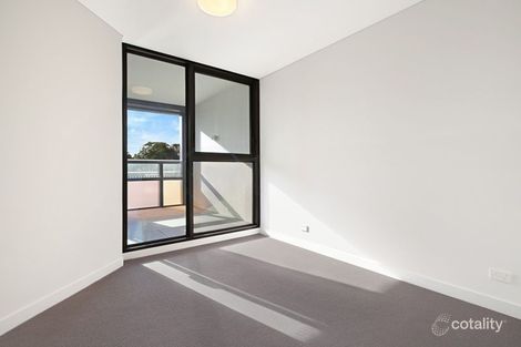 Property photo of 210/6 Ebsworth Street Zetland NSW 2017