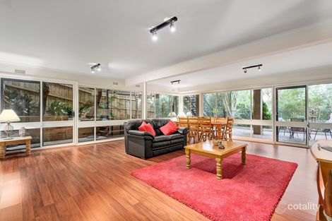 Property photo of 58 Fairview Avenue Croydon North VIC 3136