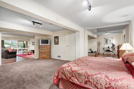 Property photo of 58 Fairview Avenue Croydon North VIC 3136