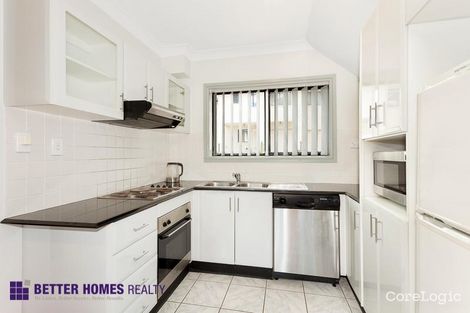 Property photo of 6/5-7 Baronbali Street Dundas NSW 2117