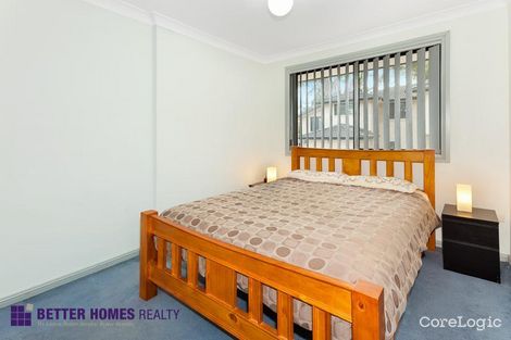 Property photo of 6/5-7 Baronbali Street Dundas NSW 2117