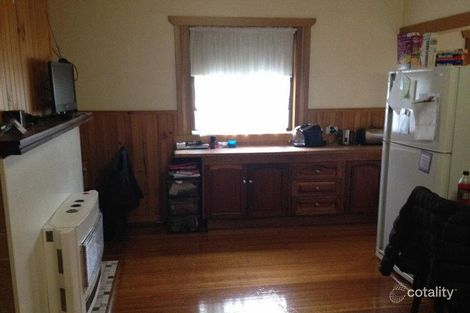 Property photo of 9 Doolan Street Invermay TAS 7248