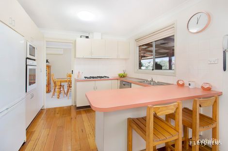 Property photo of 24 Poplar Avenue Unanderra NSW 2526