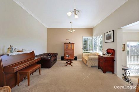 Property photo of 23 Livingstone Way Thornleigh NSW 2120