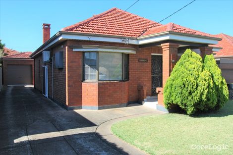 Property photo of 52 Edward Street Bexley North NSW 2207