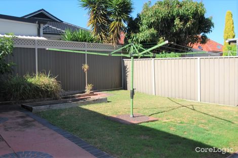 Property photo of 52 Edward Street Bexley North NSW 2207