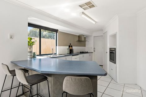 Property photo of 44 Parkfield Boulevard Bertram WA 6167