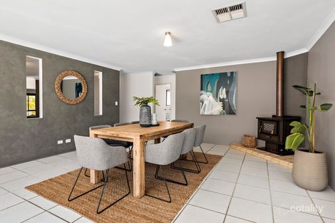 Property photo of 44 Parkfield Boulevard Bertram WA 6167