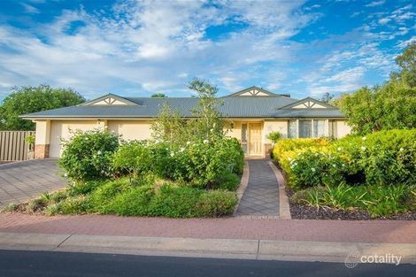 8 Chardonnay Dr, Nuriootpa, SA 5355