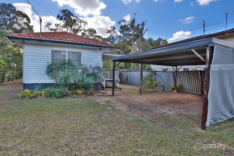 Property photo of 109 Beams Road Boondall QLD 4034