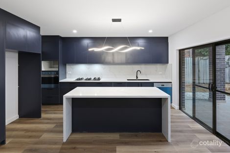 Property photo of 12 Richmond Street Denistone East NSW 2112