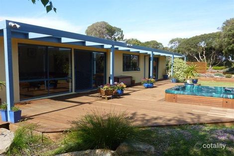 Property photo of 78 Preston Street Rye VIC 3941