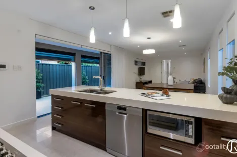 Property photo of 4 Hender Avenue Klemzig SA 5087
