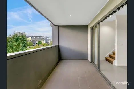 Property photo of 7 Cohen Walk Craigieburn VIC 3064