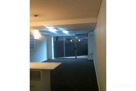 Property photo of 12/80 Fig Street Pyrmont NSW 2009