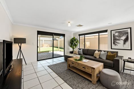 Property photo of 44 Parkfield Boulevard Bertram WA 6167