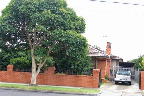 382 Blackshaws Rd, Altona North, VIC 3025