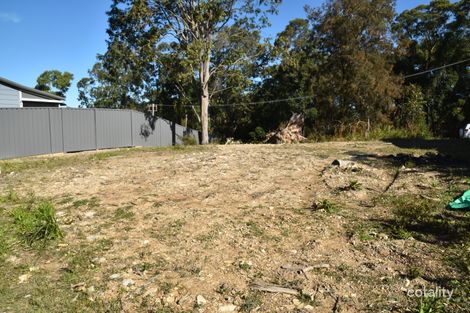 36 Curlew Cres, Nerong, NSW 2423