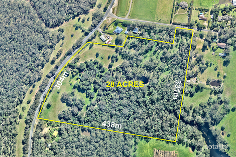 1840 Silverdale Rd, Silverdale, NSW 2752