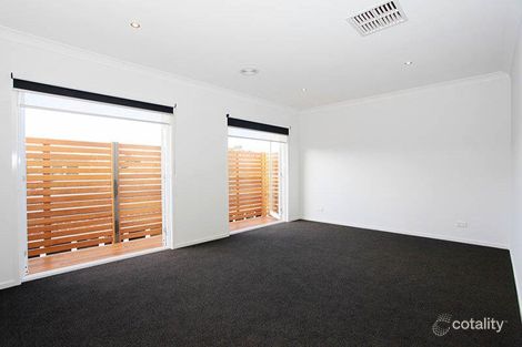 Property photo of 6 Latrobe Street Moonee Ponds VIC 3039