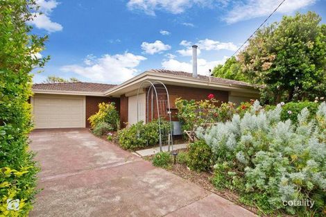 209 Yangebup Rd, Yangebup, WA 6164