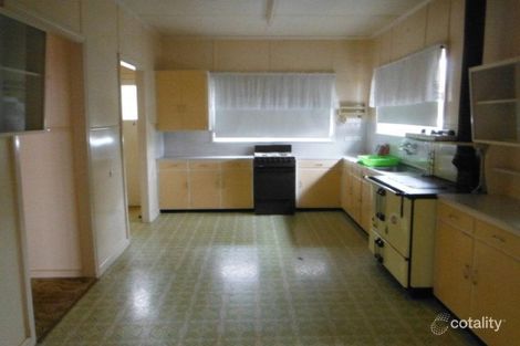 Property photo of 31 Harm Street Murgon QLD 4605