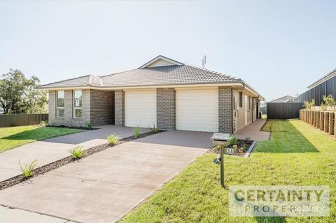 3 Roses Way, Farley, NSW 2320