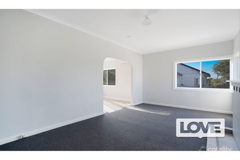 Property photo of 16 Davis Avenue Wallsend NSW 2287