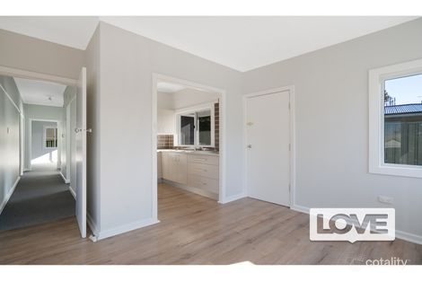 Property photo of 16 Davis Avenue Wallsend NSW 2287