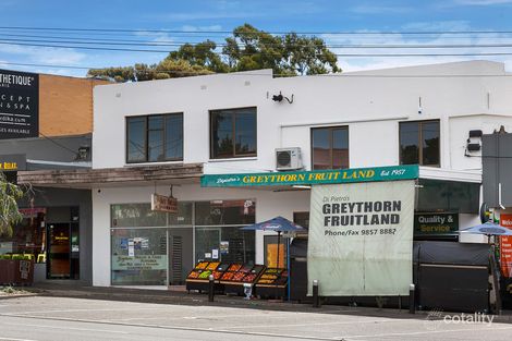 4/291 Doncaster Rd, Balwyn North, VIC 3104