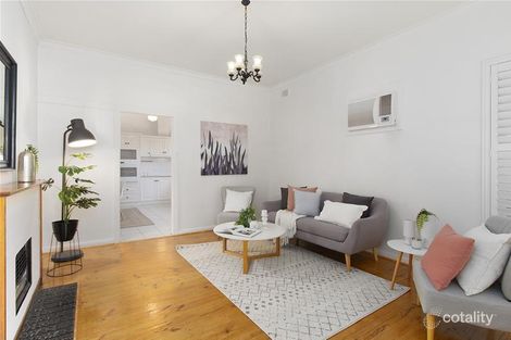 Property photo of 60A Dyott Avenue Hampstead Gardens SA 5086