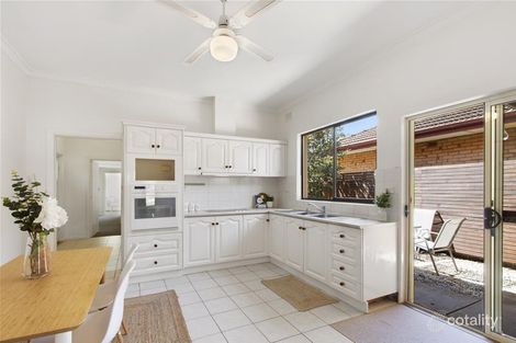 Property photo of 60A Dyott Avenue Hampstead Gardens SA 5086