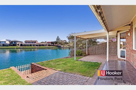 5/74 Martin Ct, West Lakes, SA 5021