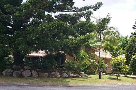 870 Fig Tree Pocket Rd, Fig Tree Pocket, QLD 4069