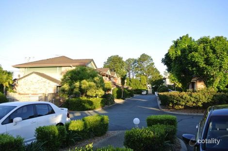 19/88 Bleasby Rd, Eight Mile Plains, QLD 4113