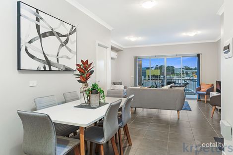 Property photo of 12 Rocket Lane Cranbourne North VIC 3977