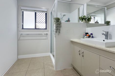 Property photo of 2 Niclintel Place Oakhurst QLD 4650