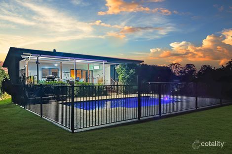 Property photo of 2 Niclintel Place Oakhurst QLD 4650