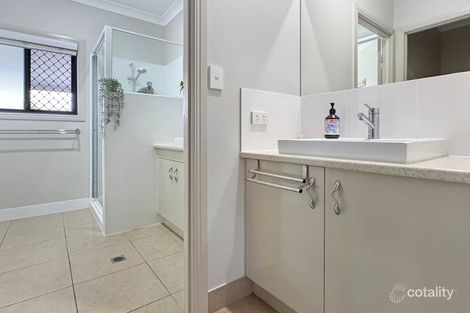 Property photo of 2 Niclintel Place Oakhurst QLD 4650